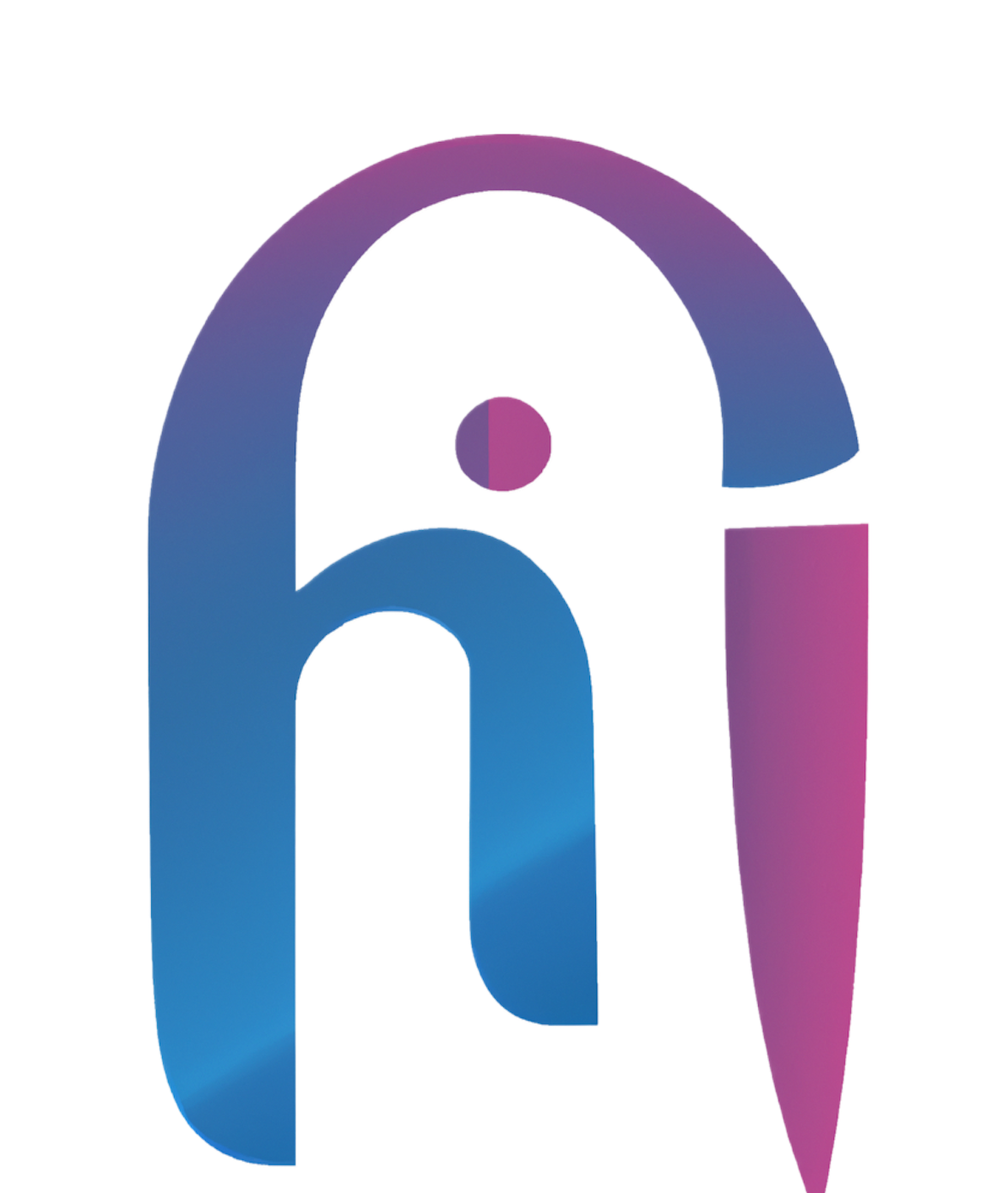 HirelyAI logo